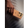 Motorola edge 50 ultra 5G 16GB/1TB Peach Fuzz 144Hz - 1245515 - zdjęcie 4
